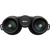 PROSTAFF P7 10x50 双眼鏡 PROSTAFF P7 10x50 Nikon(ニコン) 76234299
