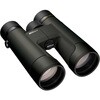 PROSTAFF P7 10x50 双眼鏡 PROSTAFF P7 10x50 Nikon(ニコン) 76234299