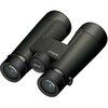 PROSTAFF P7 10x50 双眼鏡 PROSTAFF P7 10x50 Nikon(ニコン) 76234299
