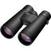 双眼鏡 MONARCH M5 12x50 Nikon(ニコン)