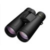 MONARCH M5 12x50 双眼鏡 MONARCH M5 12x50 Nikon(ニコン) 76234308