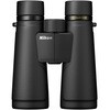 MONARCH M5 12x50 双眼鏡 MONARCH M5 12x50 Nikon(ニコン) 76234308