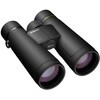 MONARCH M5 12x50 双眼鏡 MONARCH M5 12x50 Nikon(ニコン) 76234308