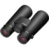 MONARCH M5 12x50 双眼鏡 MONARCH M5 12x50 Nikon(ニコン) 76234308