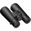 MONARCH M5 12x50 双眼鏡 MONARCH M5 12x50 Nikon(ニコン) 76234308