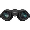 MONARCH M5 12x50 双眼鏡 MONARCH M5 12x50 Nikon(ニコン) 76234308