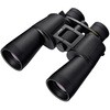 ACTION ZOOM 10-22x50 双眼鏡 ACTION ZOOM 10-22x50 Nikon(ニコン) 76234317
