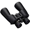 ACTION ZOOM 10-22x50 双眼鏡 ACTION ZOOM 10-22x50 Nikon(ニコン) 76234317