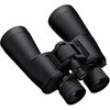 ACTION ZOOM 10-22x50 双眼鏡 ACTION ZOOM 10-22x50 Nikon(ニコン) 76234317
