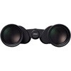 ACTION ZOOM 10-22x50 双眼鏡 ACTION ZOOM 10-22x50 Nikon(ニコン) 76234317