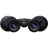 ACTION ZOOM 10-22x50 双眼鏡 ACTION ZOOM 10-22x50 Nikon(ニコン) 76234317