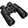 ACTION ZOOM 10-22x50 双眼鏡 ACTION ZOOM 10-22x50 Nikon(ニコン) 76234317