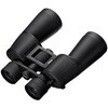 ACTION ZOOM 10-22x50 双眼鏡 ACTION ZOOM 10-22x50 Nikon(ニコン) 76234317
