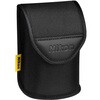 双眼鏡用ケース 31278 Nikon(ニコン)