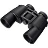 ACTION 8x42 双眼鏡 ACTION 8x42 Nikon(ニコン) 76234351