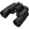 ACTION 8x42 双眼鏡 ACTION 8x42 Nikon(ニコン) 76234351