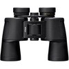 ACTION 8x42 双眼鏡 ACTION 8x42 Nikon(ニコン) 76234351