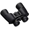 ACTION 8x42 双眼鏡 ACTION 8x42 Nikon(ニコン) 76234351