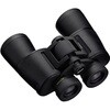 ACTION 8x42 双眼鏡 ACTION 8x42 Nikon(ニコン) 76234351