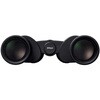 ACTION 8x42 双眼鏡 ACTION 8x42 Nikon(ニコン) 76234351