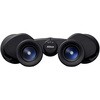 ACTION 8x42 双眼鏡 ACTION 8x42 Nikon(ニコン) 76234351