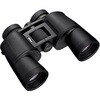 ACTION 8x42 双眼鏡 ACTION 8x42 Nikon(ニコン) 76234351