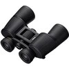 ACTION 8x42 双眼鏡 ACTION 8x42 Nikon(ニコン) 76234351