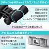 ACTION 8x42 双眼鏡 ACTION 8x42 Nikon(ニコン) 76234351