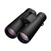 MONARCH M5 10x50 双眼鏡 MONARCH M5 10x50 Nikon(ニコン) 76234360
