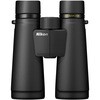 MONARCH M5 10x50 双眼鏡 MONARCH M5 10x50 Nikon(ニコン) 76234360