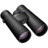 MONARCH M5 10x50 双眼鏡 MONARCH M5 10x50 Nikon(ニコン) 76234360