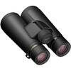 MONARCH M5 10x50 双眼鏡 MONARCH M5 10x50 Nikon(ニコン) 76234360