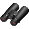 MONARCH M5 10x50 双眼鏡 MONARCH M5 10x50 Nikon(ニコン) 76234360