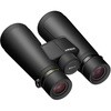 MONARCH M5 10x50 双眼鏡 MONARCH M5 10x50 Nikon(ニコン) 76234360