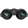 MONARCH M5 10x50 双眼鏡 MONARCH M5 10x50 Nikon(ニコン) 76234360