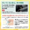 MONARCH M5 10x50 双眼鏡 MONARCH M5 10x50 Nikon(ニコン) 76234360