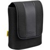 �o�ዾ�p�P�[�X 31275 �o�ዾ�p�P�[�X 31275 Nikon(�j�R��) 76234378