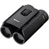 SPORTSTAR EX II 8x25 双眼鏡 SPORTSTAR EX II 8x25 Nikon(ニコン) 76234387
