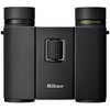 SPORTSTAR EX II 8x25 双眼鏡 SPORTSTAR EX II 8x25 Nikon(ニコン) 76234387