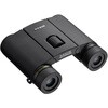SPORTSTAR EX II 8x25 双眼鏡 SPORTSTAR EX II 8x25 Nikon(ニコン) 76234387