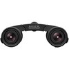 SPORTSTAR EX II 8x25 双眼鏡 SPORTSTAR EX II 8x25 Nikon(ニコン) 76234387