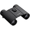 SPORTSTAR EX II 8x25 双眼鏡 SPORTSTAR EX II 8x25 Nikon(ニコン) 76234387