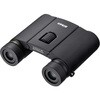 SPORTSTAR EX II 8x25 双眼鏡 SPORTSTAR EX II 8x25 Nikon(ニコン) 76234387