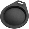 対物キャップ 42mm 31264 Nikon(ニコン)