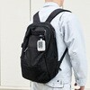 NTSK-3-W 暑さ指数計 黒球式 キングジム 76234430