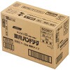 4901301342980 薬用ハンドソープ 花王 76234710