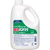 4901301342980 薬用ハンドソープ 花王 76234710