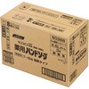 4901301342997 薬用ハンドソープ 花王 76234719