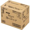 4901301433633 ビオレu泡ハンドソープ 業務用 花王 76234728