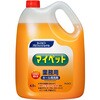 4901301326959 マイペット 花王 76234825